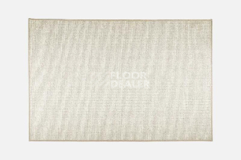 Ковролин VM Carpet Aho 72 Beige фото 1 | FLOORDEALER